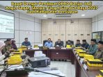 IMG-20260803-WA0158(1)