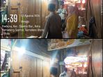 IMG-20260804-WA0003