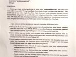 IMG-20260804-WA0048