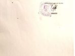 IMG-20260804-WA0049