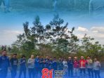 IMG-20260804-WA0057