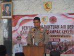 IMG-20260804-WA0075