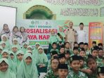 IMG-20260804-WA0077