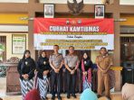 IMG-20260804-WA0078