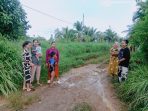 IMG-20260804-WA0104