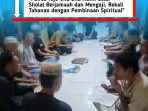 IMG-20260804-WA0147