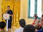 IMG-20260804-WA0148