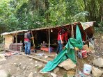 IMG-20260805-WA0061