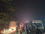 IMG-20260805-WA0091
