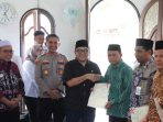 IMG-20260805-WA0098