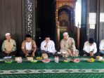 IMG-20260806-WA0000