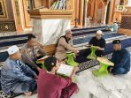 IMG-20260806-WA0008