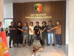 IMG-20260806-WA0016