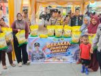 IMG-20260806-WA0030