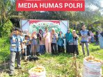 IMG-20260806-WA0101