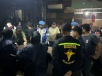IMG-20260806-WA0120