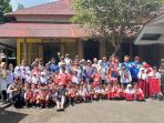 IMG-20260806-WA0136