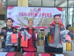 IMG-20260806-WA0157