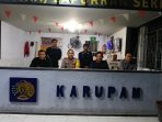 IMG-20260806-WA0185