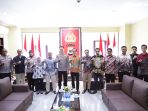IMG-20260807-WA0015
