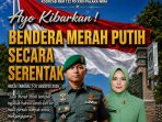 IMG-20260807-WA0039