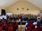 IMG-20260807-WA0042
