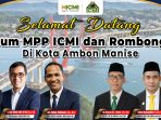IMG-20260807-WA0050