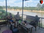 IMG-20260807-WA0051