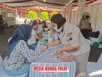 IMG-20260807-WA0057