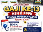 IMG-20260807-WA0075(1)