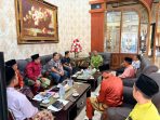 IMG-20260807-WA0076