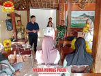 IMG-20260807-WA0077