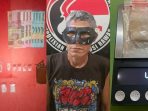 IMG-20260807-WA0084