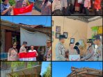 IMG-20260807-WA0110