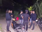 IMG-20260808-WA0053