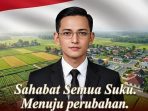 IMG-20260809-WA0016