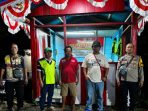 IMG-20260809-WA0017