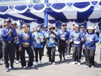 IMG-20260809-WA0031