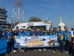 IMG-20260809-WA0032