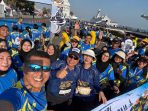 IMG-20260809-WA0033