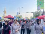 IMG-20260809-WA0051