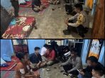 IMG-20260809-WA0056