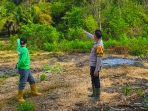 IMG-20260809-WA0057