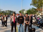 IMG-20260809-WA0058