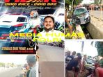 IMG-20260810-WA0002