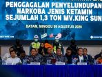 IMG-20260810-WA0007