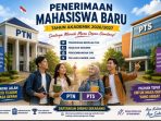 IMG-20260810-WA0010