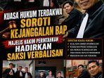 IMG-20260810-WA0038