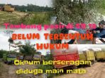 IMG-20260810-WA0041