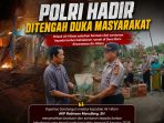 IMG-20260810-WA0044